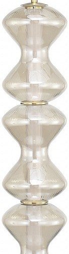 Подвесной светильник ST Luce Spine SL6136.213.01 Подвесной светильник ST Luce Spine SL6136.213.01