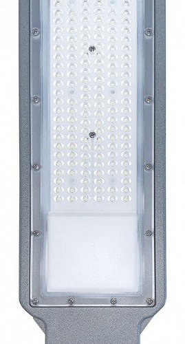 Консольный светильник Feron SP3022 48965 Консольный светильник Feron SP3022 48965