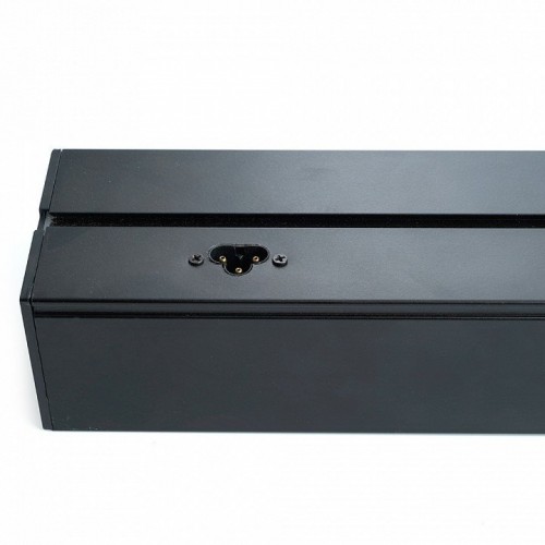 Линейный светодиодный светильник Feron RetailRay AL4035 48587 Линейный светодиодный светильник Feron RetailRay AL4035 48587