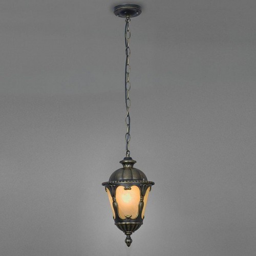 Уличный светильник Nowodvorski Tybr 4684 Уличный светильник Nowodvorski Tybr 4684