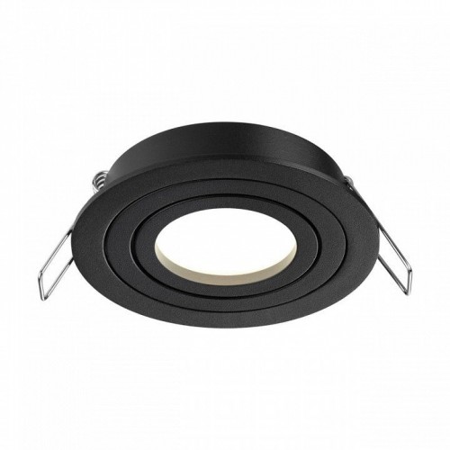 Точечный светильник Morus 371018