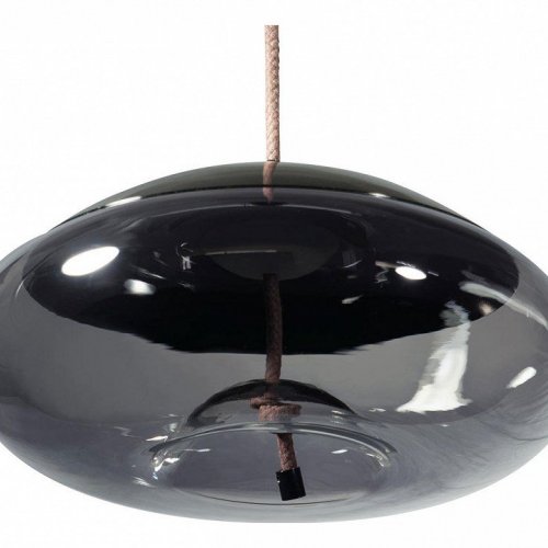 Подвесной светодиодный светильник Loft IT Knot 8134-D