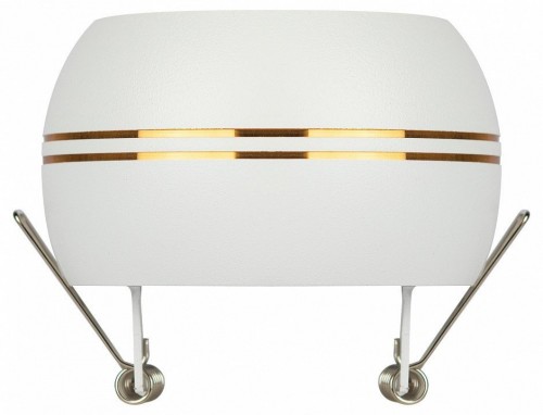 Встраиваемый светильник Эра KL82 Б0049010