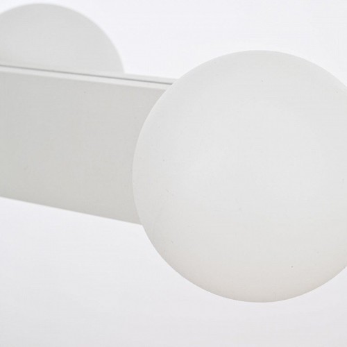 Подвесной светильник Favourite Fitirum 4073-6P Подвесной светильник Favourite Fitirum 4073-6P