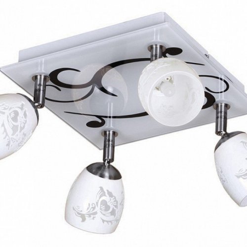 Спот Velante 223 223-102-04