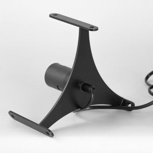 Торшер Lussole LSP-0827 Торшер Lussole LSP-0827