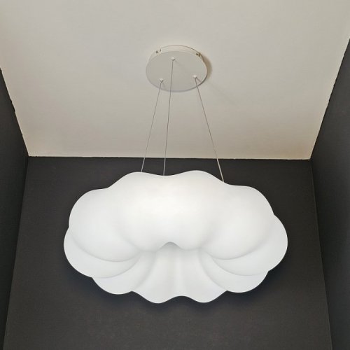 Подвесной светильник Zortes Soft ZRS.1119.03