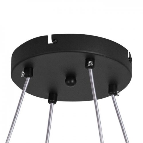 Подвесной светильник Ceramo BW 799097