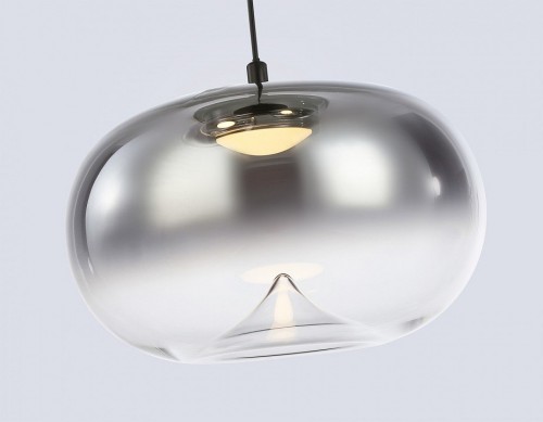 Подвесной светильник Ambrella light High Light LH11099