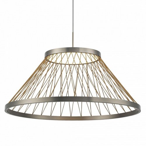 Подвесной светильник Mantra Spider 8949 Подвесной светильник Mantra Spider 8949