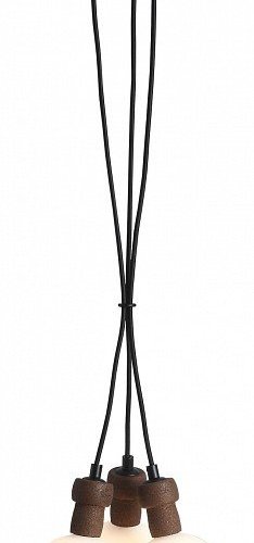 Подвесной светильник ST Luce SL6226.403.03