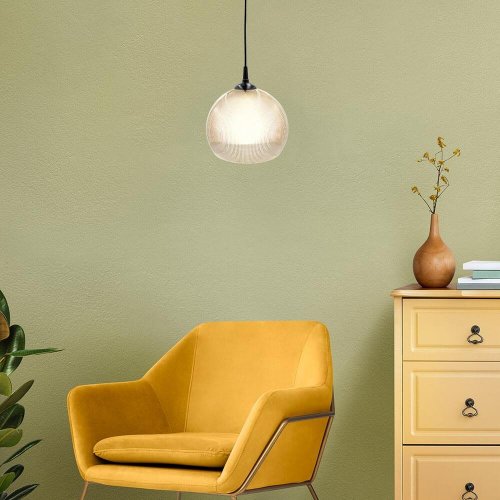 Подвесной светильник Apeyron 16-62 Подвесной светильник Apeyron 16-62