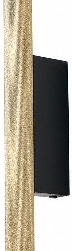 Настенный светильник Kink Light Элени 08463-291,33-19