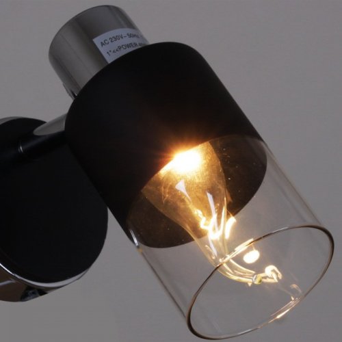 Спот 07520-0.8-01 CR Спот 07520-0.8-01 CR