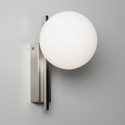 Бра Citilux DORSY CL223311 Бра Citilux DORSY CL223311