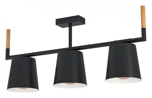 Светильник на штанге Eglo Lacey 43611 Светильник на штанге Eglo Lacey 43611