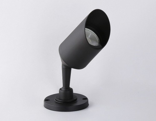 Архитектурная подсветка Ambrella light GARDEN ST3892