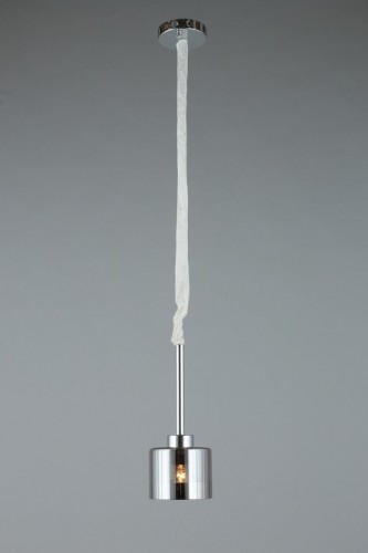 Подвесной светильник Omnilux Alassio OML-55806-01 Подвесной светильник Omnilux Alassio OML-55806-01