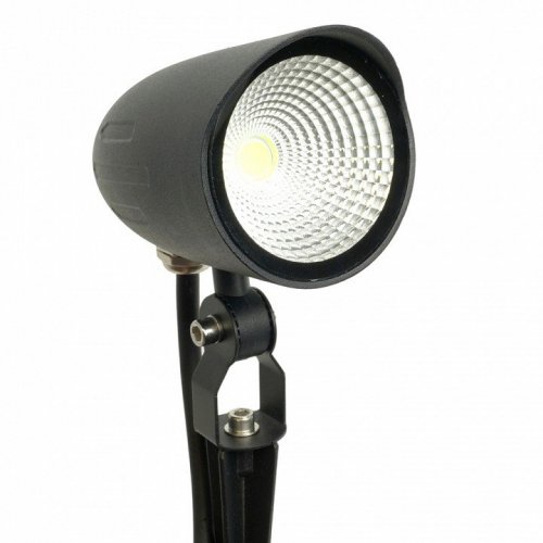 Наземный прожектор Feron SP2714 51767