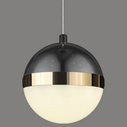 Подвесной светильник Velante 431-306-01 Подвесной светильник Velante 431-306-01