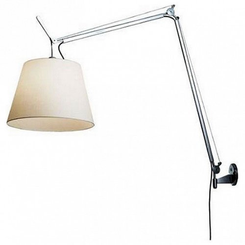 Бра O-LUCE Tolomeo 18923121