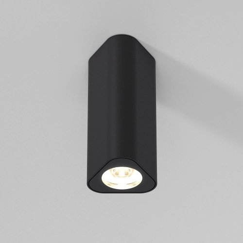 Потолочный светильник Elektrostandard 25110/LED a067065 Потолочный светильник Elektrostandard 25110/LED a067065