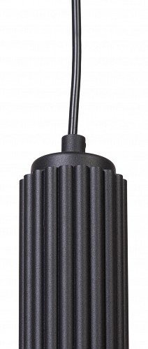 Подвесной светильник MyFar Alex MR2172-1P Подвесной светильник MyFar Alex MR2172-1P