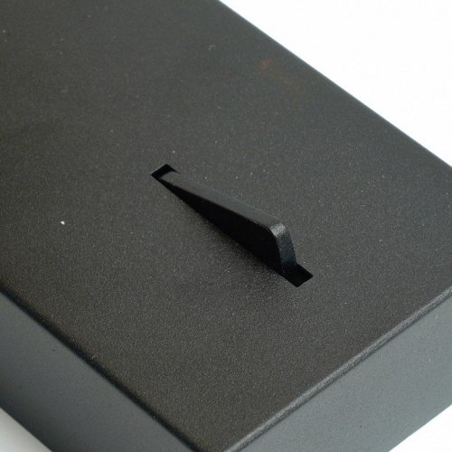 Спот Feron ML1850 48420