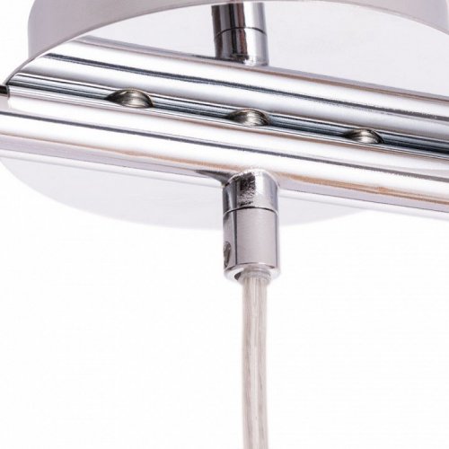 Подвесной светильник Arte Lamp Aries A8983SP-3CC Подвесной светильник Arte Lamp Aries A8983SP-3CC