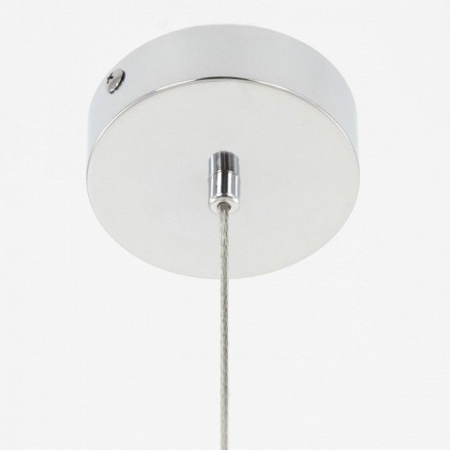 Подвесной светильник Citilux Джемини CL229011