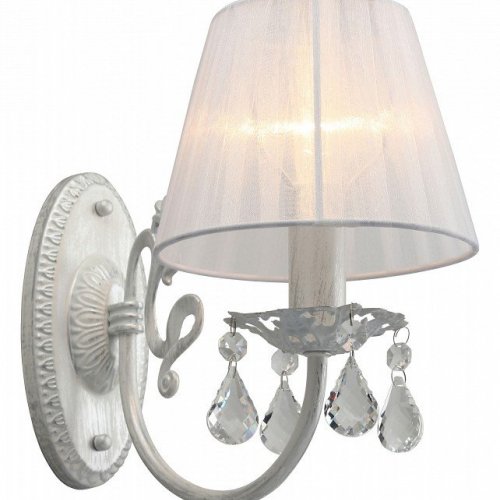 Бра Omnilux Bantine OML-53211-01