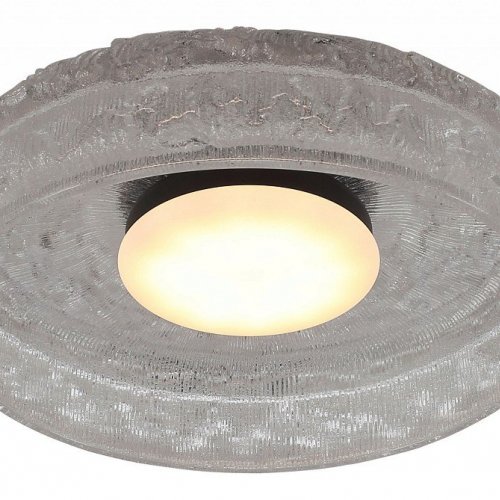 Накладной светильник ST-Luce ANTIKE SL6143.402.01