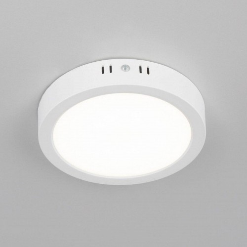 Потолочный светильник Citilux Галс CL5516N