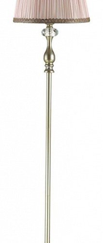 Торшер Odeon Light Aurelia 3390/1F