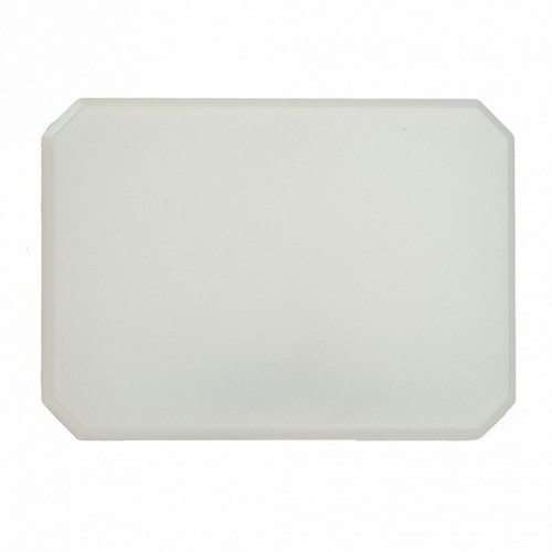 Светодиодный прожектор Feron LL-942 50W 6400K 51045