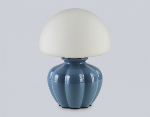 Настольная лампа декоративная Ambrella Light LH LH53248