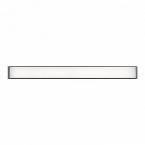 Накладной светильник Arlight MAG-ORIENT 056400 Накладной светильник Arlight MAG-ORIENT 056400