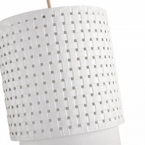 Подвесной светильник F-promo Nevada 4801-1P