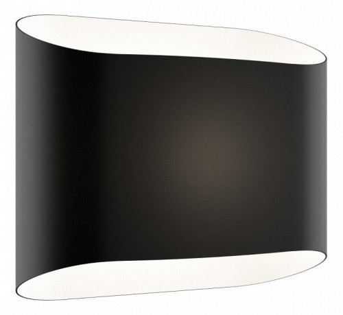 Настенный светильник Lightstar Muro 808627