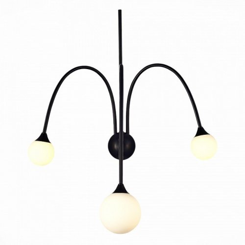 Настенный светильник ST Luce Vive SL1187.401.03 Настенный светильник ST Luce Vive SL1187.401.03