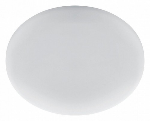 Встраиваемый светодиодный светильник Feron AL509 41568