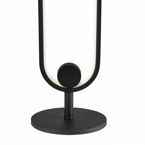 Торшер Frame 10288/T LED