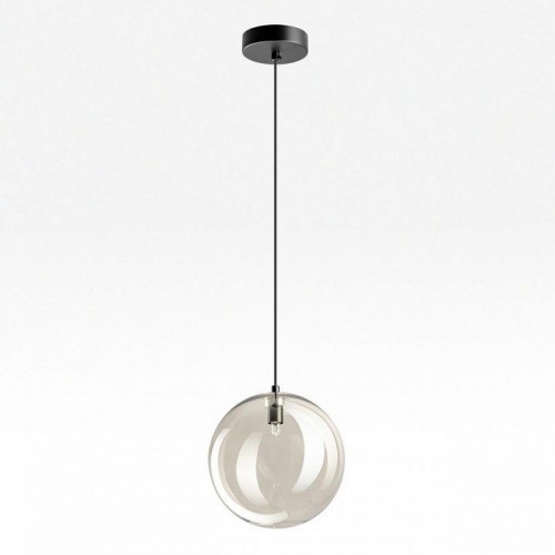 Подвесной светильник Citilux ORTON CL202021