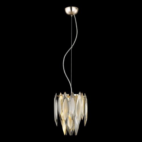 Подвесной светильник Wertmark Orlanda WE144.01.303 Подвесной светильник Wertmark Orlanda WE144.01.303