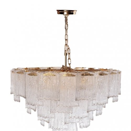 Подвесная люстра Garda Decor 164FA-33126 Подвесная люстра Garda Decor 164FA-33126