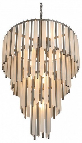 Подвесная люстра Vitaluce V5892-9/10