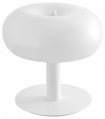 Интерьерная настольная лампа Catania 689916 Интерьерная настольная лампа Catania 689916