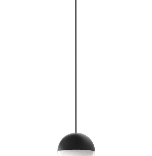 Трековый светильник SLIM SL-SLIM-SFBL-6-CCT