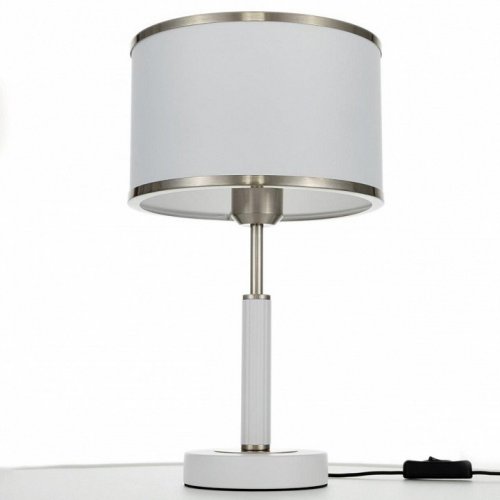 Настольная лампа декоративная Citilux ALTON CL421812