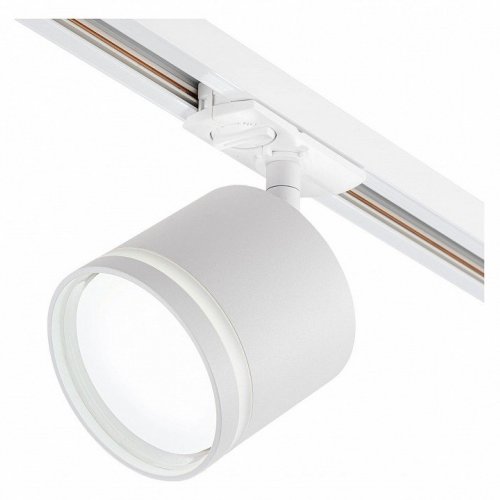 Светильник на штанге Escada 20009 20009TRA/02 SWH Светильник на штанге Escada 20009 20009TRA/02 SWH